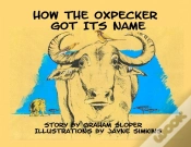 Capa do artigo How The Oxpecker Got Its Name