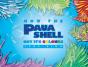 How The Paua Shell Got It'S Colours - Preview