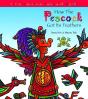 How The Peacock Got It'S Feathers - Preview
