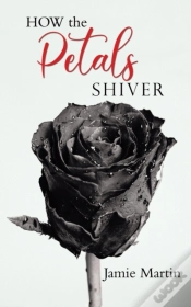 Capa do artigo How The Petals Shiver