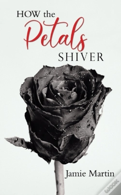 Capa do artigo How The Petals Shiver