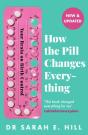 How The Pill Changes Everything - Preview