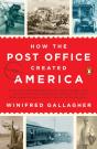 How The Post Office Created America - Preview