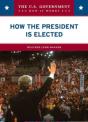 How The President Is Elected - Preview