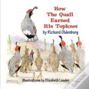 Capa do artigo How The Quail Earned His Topknot