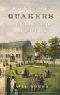 How The Quakers Invented America - Preview