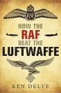 How The Raf Beat The Luftwaffe - Preview