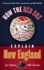 How The Red Sox Explain New England - Preview