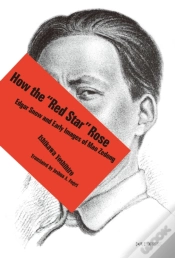 Capa do artigo How The "Red Star" Rose