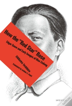 Capa do artigo How The "Red Star" Rose