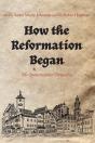 How The Reformation Began - Preview