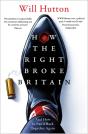 How The Right Broke Britain - Preview