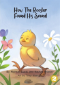 How The Rooster Found His Sound - Preview