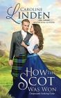 How The Scot Was Won - Preview