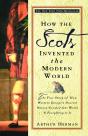 How The Scots Invented The Modern World - Preview