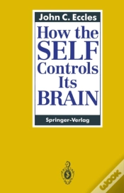 Capa do artigo How The Self Controls Its Brain
