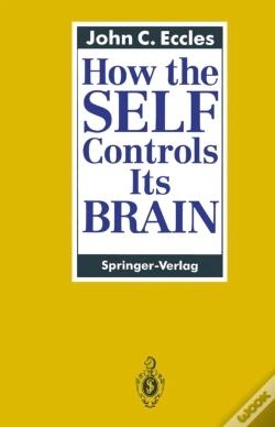 Capa do artigo How The Self Controls Its Brain