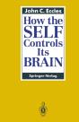 How The Self Controls Its Brain - Preview