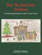 How The Skeet Stole Christmas - Preview
