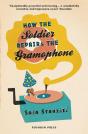 How The Soldier Repairs The Gramophone - Preview