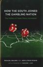 How The South Joined The Gambling Nation - Preview