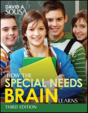 How The Special Needs Brain Learns - Preview