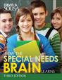 How The Special Needs Brain Learns - Preview