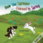 Capa do artigo How The Springer Learned To Spring