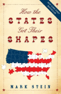 How The States Got Their Shapes - Preview