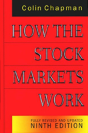How The Stock Markets Work - Preview