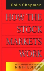 Capa do artigo How The Stock Markets Work
