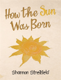 How The Sun Was Born - Preview