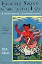 How The Swans Came To The Lake - Preview
