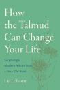 How The Talmud Can Change Your Life - Preview
