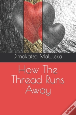 Capa do artigo How The Thread Runs Away