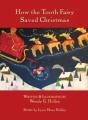 How The Tooth Fairy Saved Christmas - Preview