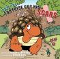 How The Tortoise Got His Scars - Preview