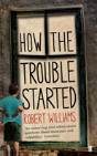 How The Trouble Started - Preview