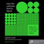 How The Universe Got Its Spots - Preview