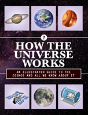 How The Universe Works - Preview