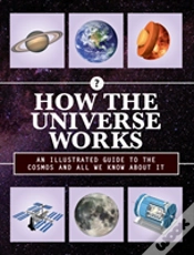 Capa do artigo How The Universe Works