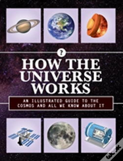 Capa do artigo How The Universe Works
