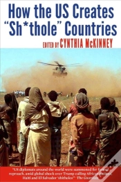 Capa do artigo How The Us Creates Sh*Thole Countries
