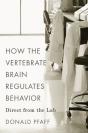 How The Vertebrate Brain Regulates Behavior - Preview