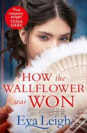 Capa do artigo How The Wallflower Was Won
