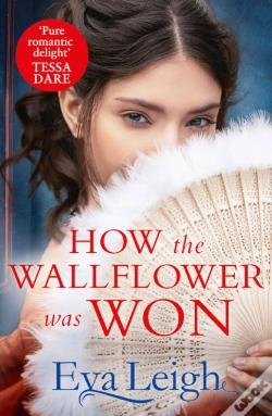 Capa do artigo How The Wallflower Was Won