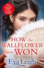 How The Wallflower Was Won - Preview