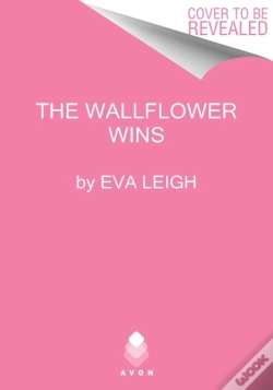 Capa do artigo How The Wallflower Was Won