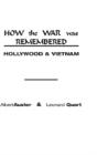 How The War Was Remembered - Preview