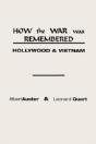 How The War Was Remembered - Preview